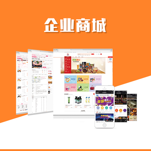 青海国产化网站定制如何适配信创环境