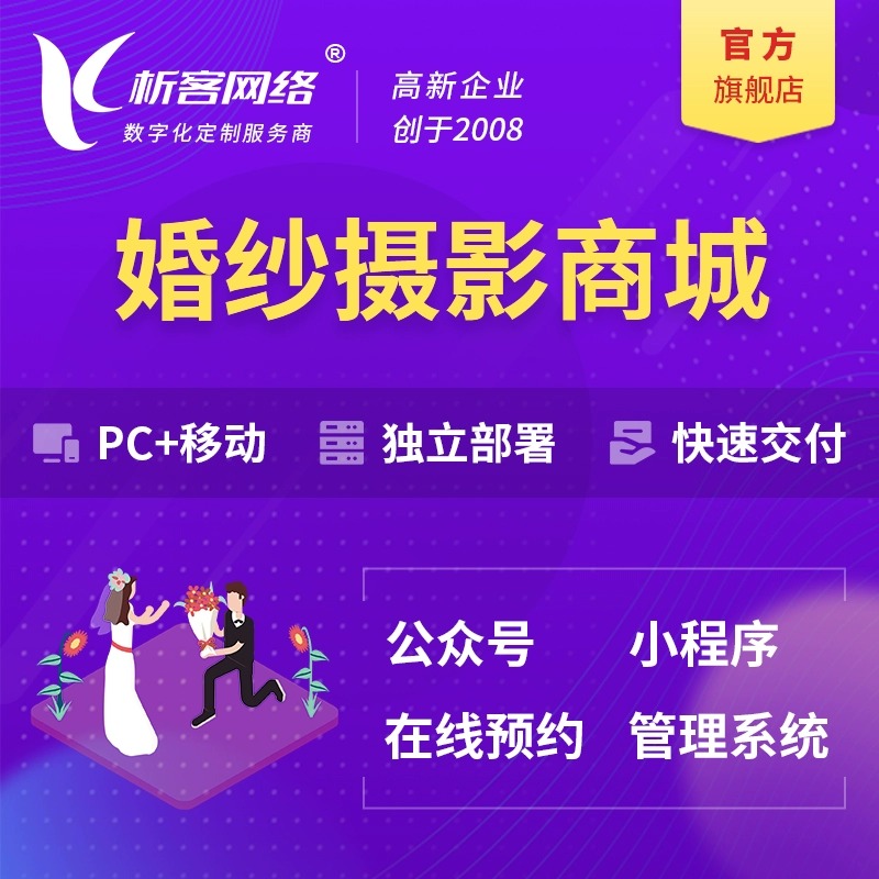 国产化网站定制在青海市场的发展前景